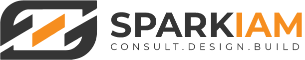 Sparkiam Contractors Ltd