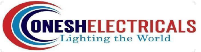 oneshelectrical LTD