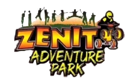Zenith Adventure Park